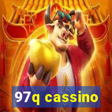 97q cassino