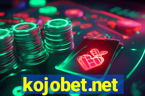 kojobet.net