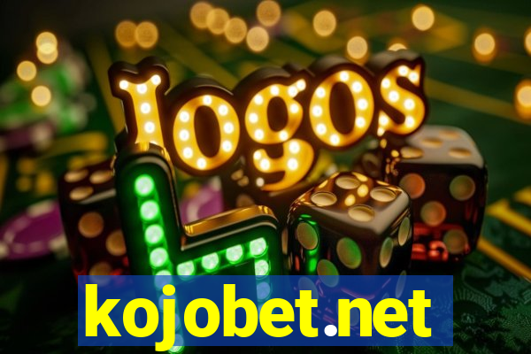 kojobet.net