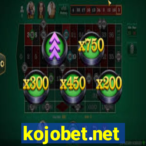 kojobet.net