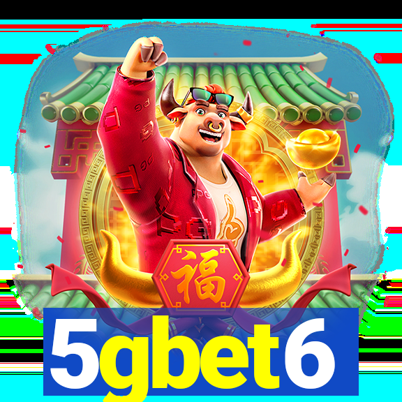 5gbet6