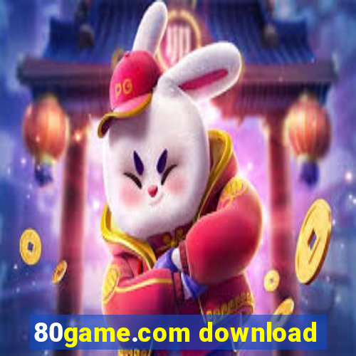 80game.com download