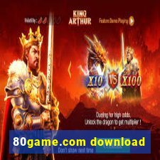 80game.com download