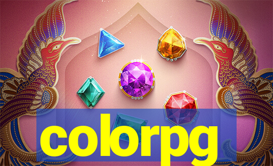 colorpg