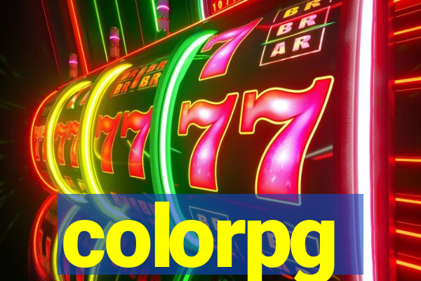 colorpg