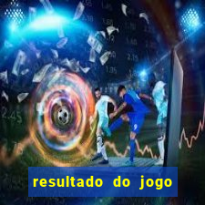 resultado do jogo do bicho sertaneja