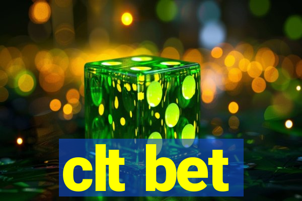 clt bet