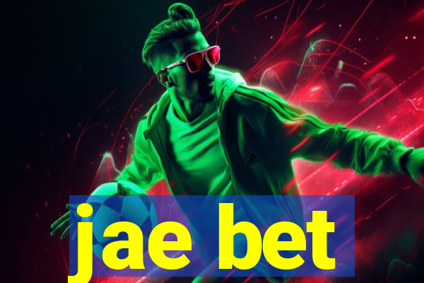 jae bet