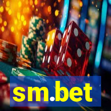 sm.bet