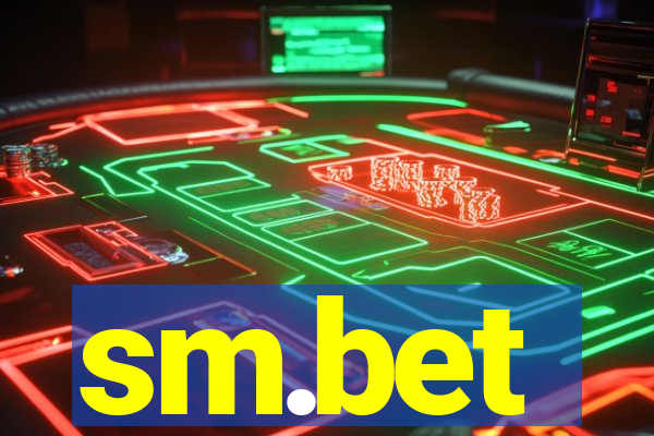 sm.bet