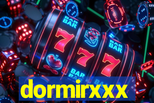 dormirxxx