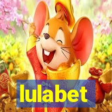 lulabet