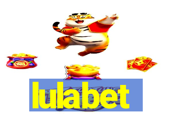 lulabet