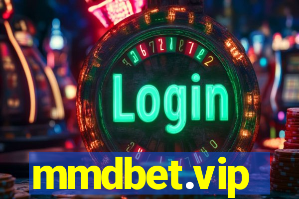 mmdbet.vip