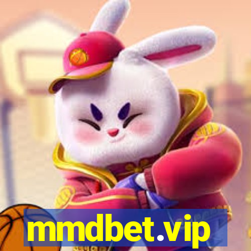 mmdbet.vip