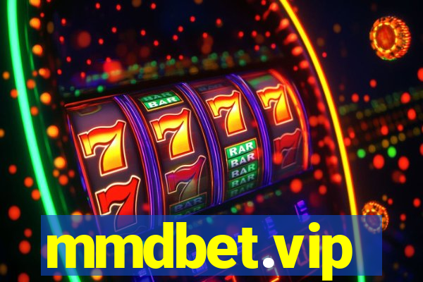 mmdbet.vip