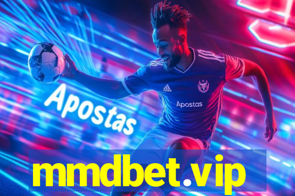 mmdbet.vip