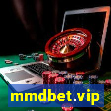 mmdbet.vip