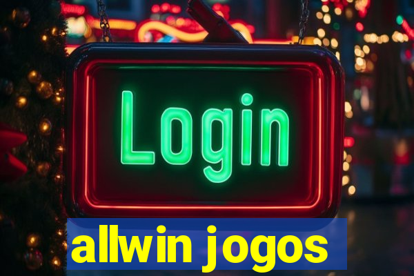 allwin jogos