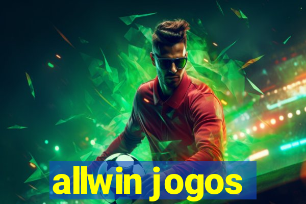 allwin jogos