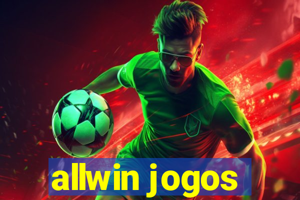 allwin jogos