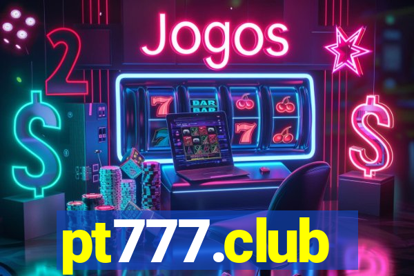 pt777.club