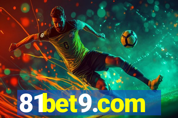 81bet9.com