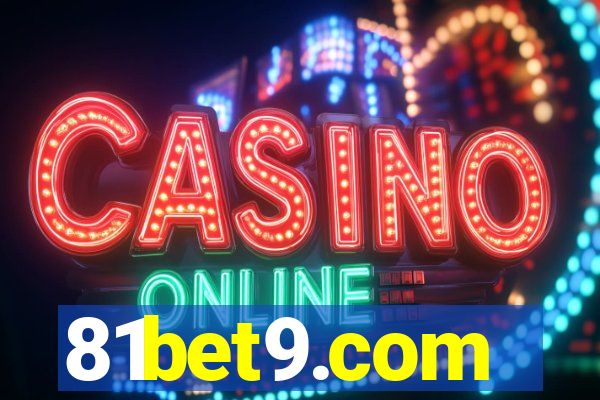 81bet9.com