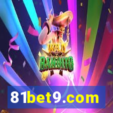 81bet9.com