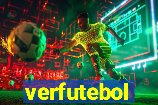 verfutebol