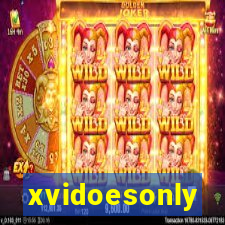 xvidoesonly