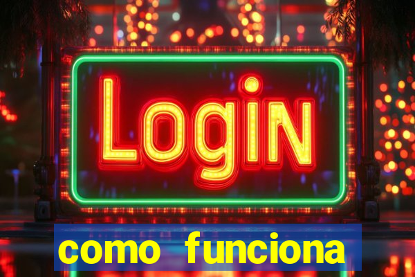 como funciona plataforma de jogos