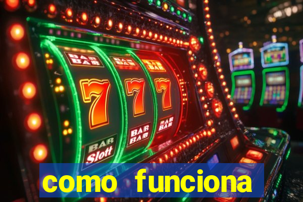 como funciona plataforma de jogos