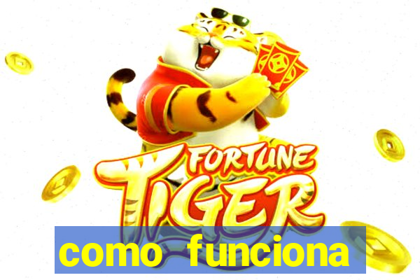 como funciona plataforma de jogos