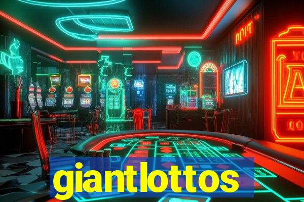 giantlottos