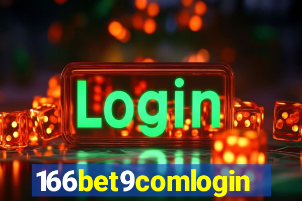 166bet9comlogin