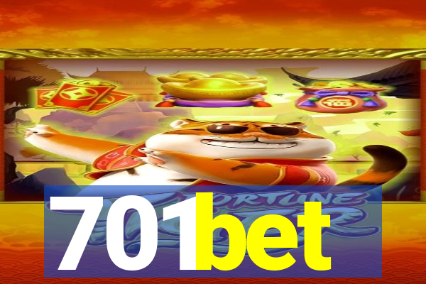 701bet