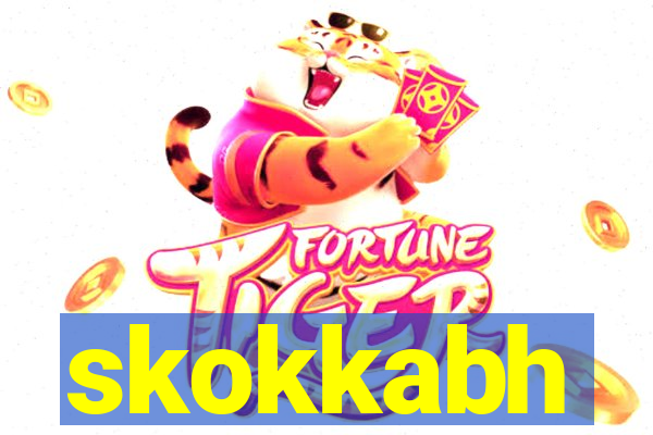 skokkabh