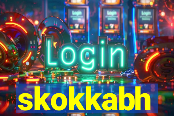 skokkabh