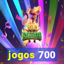 jogos 700