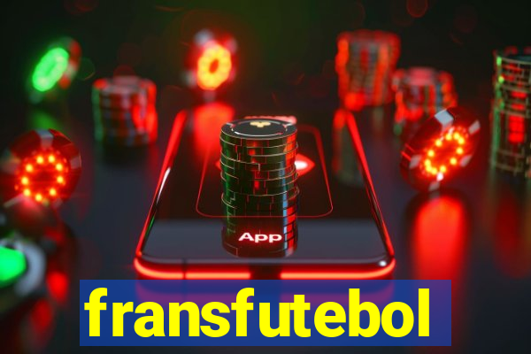 fransfutebol