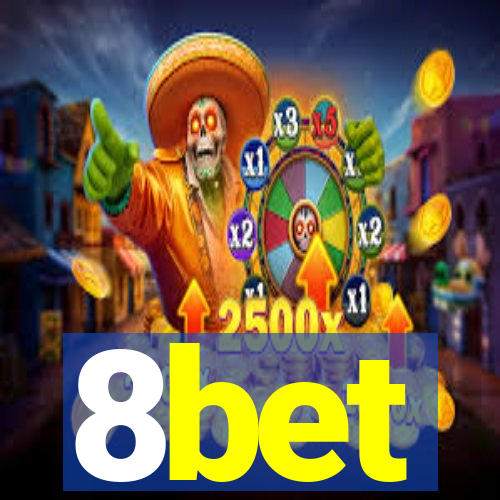 8bet