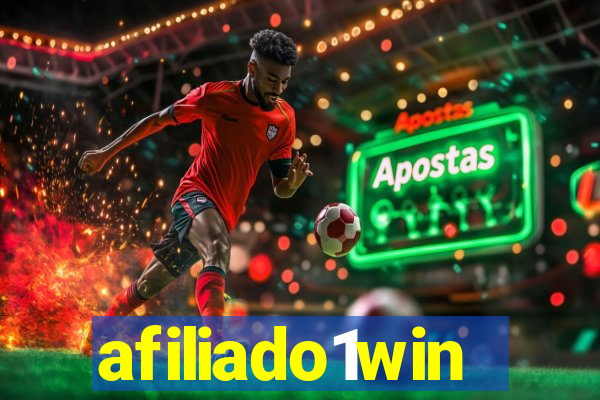 afiliado1win