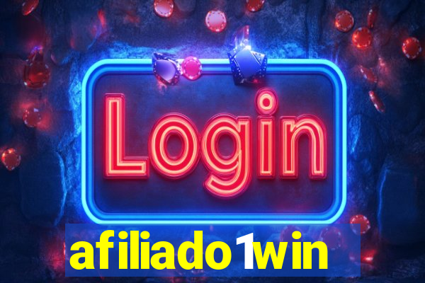 afiliado1win