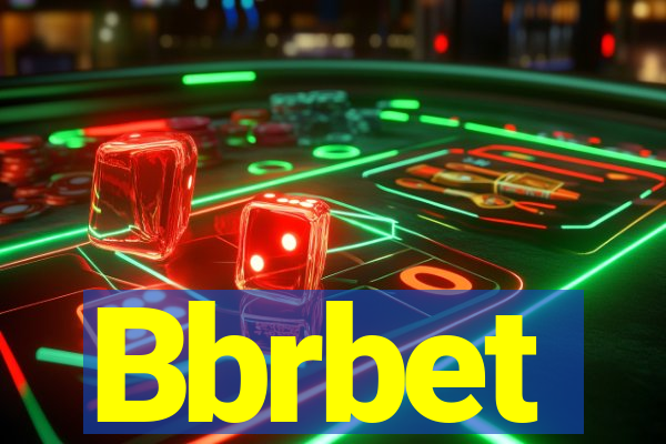 Bbrbet