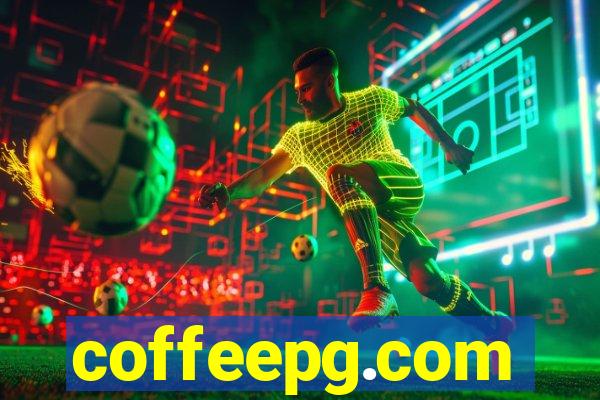 coffeepg.com