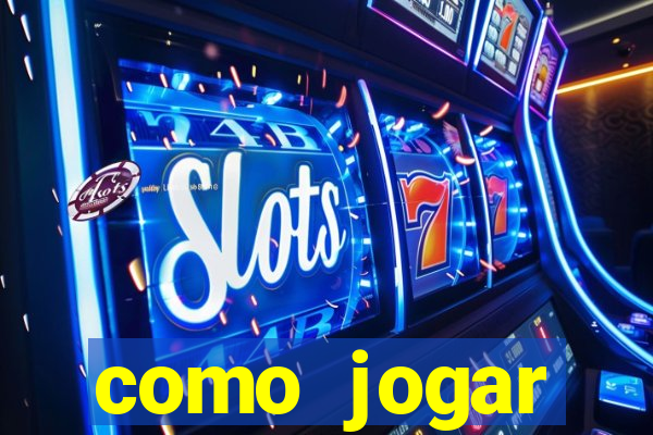 como jogar pokerstars dinheiro real no celular