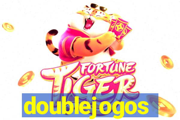 doublejogos