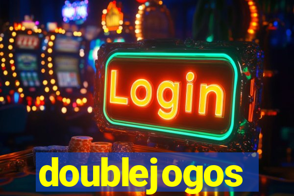 doublejogos