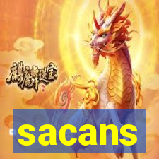 sacans